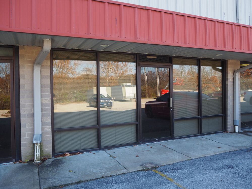 4051 N Saint Peters Pkwy, Saint Peters, MO 63304
